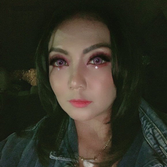 Meet your Posher, Giriyanti - Picture 5 of 13